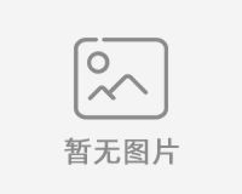 平顶山抖音图文代运营服务